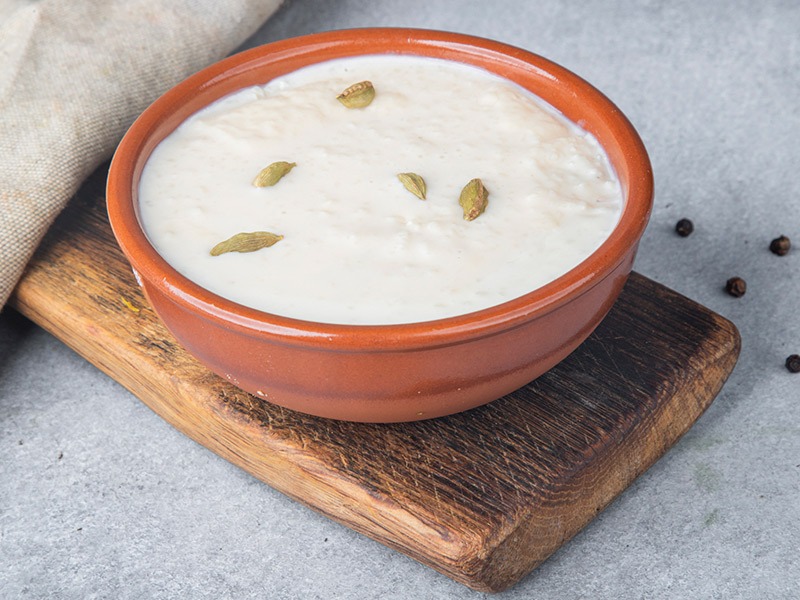 Kheer